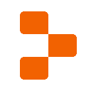 theyarn.forum favicon